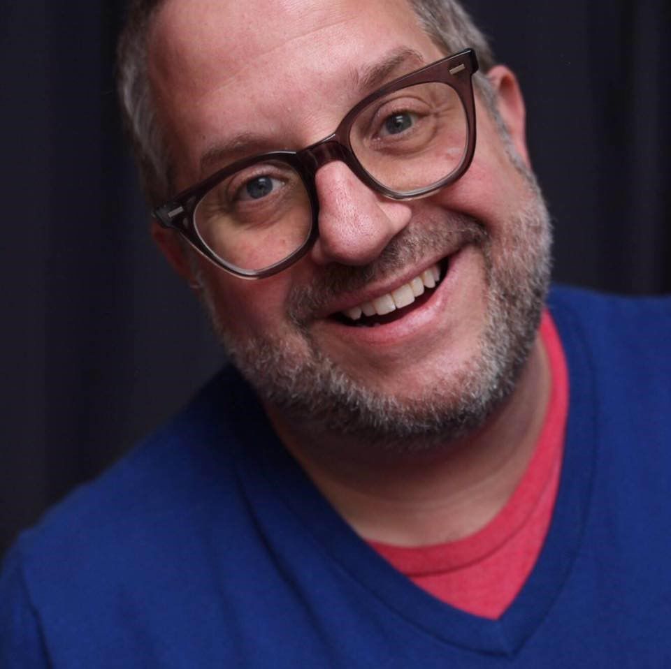 Edward Coffield.jpg